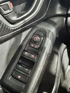 2019 Subaru Crosstrek Touring - Photo 15 - Honesdale, PA 18431