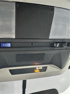 2019 Subaru Crosstrek Touring - Photo 14 - Honesdale, PA 18431