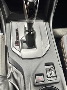 2019 Subaru Crosstrek Touring - Photo 13 - Honesdale, PA 18431