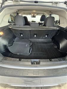 2019 Subaru Crosstrek Touring - Photo 8 - Honesdale, PA 18431