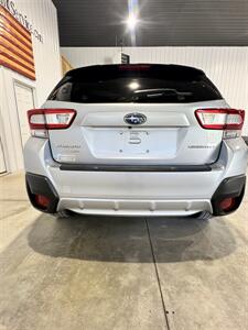 2019 Subaru Crosstrek Touring - Photo 5 - Honesdale, PA 18431