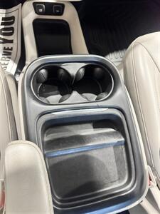 2021 Chrysler Voyager LXi - Photo 15 - Honesdale, PA 18431