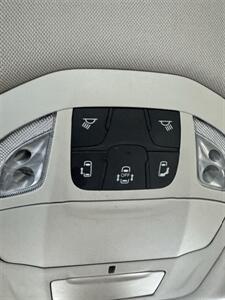 2021 Chrysler Voyager LXi - Photo 16 - Honesdale, PA 18431