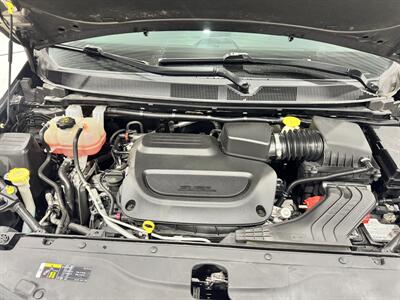 2021 Chrysler Voyager LXi - Photo 18 - Honesdale, PA 18431