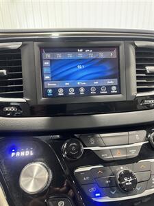 2021 Chrysler Voyager LXi - Photo 12 - Honesdale, PA 18431