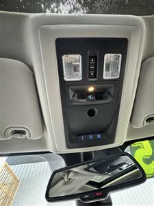 2014 RAM 1500 Laramie Limited   - Photo 23 - Honesdale, PA 18431