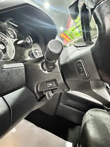 2014 RAM 1500 Laramie Limited   - Photo 22 - Honesdale, PA 18431