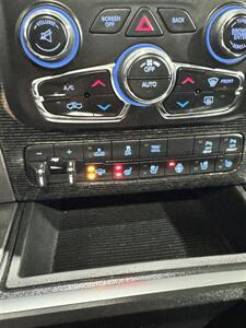 2014 RAM 1500 Laramie Limited   - Photo 19 - Honesdale, PA 18431