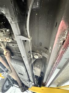 2014 RAM 1500 Laramie Limited   - Photo 26 - Honesdale, PA 18431