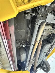 2014 RAM 1500 Laramie Limited   - Photo 27 - Honesdale, PA 18431