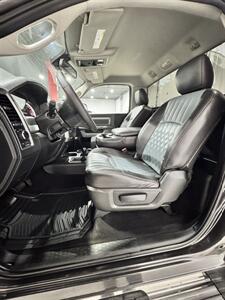 2016 RAM 2500 Tradesman  6.4 HEMI - Photo 7 - Honesdale, PA 18431