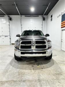 2016 RAM 2500 Tradesman  6.4 HEMI - Photo 3 - Honesdale, PA 18431