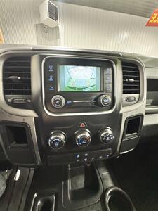 2016 RAM 2500 Tradesman  6.4 HEMI - Photo 14 - Honesdale, PA 18431