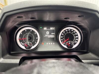 2016 RAM 2500 Tradesman  6.4 HEMI - Photo 11 - Honesdale, PA 18431