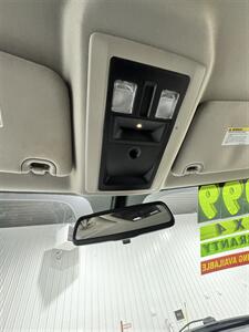 2016 RAM 2500 Tradesman  6.4 HEMI - Photo 16 - Honesdale, PA 18431