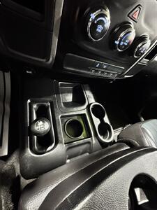 2016 RAM 2500 Tradesman  6.4 HEMI - Photo 13 - Honesdale, PA 18431