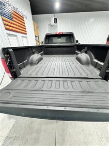2016 RAM 2500 Tradesman  6.4 HEMI - Photo 6 - Honesdale, PA 18431