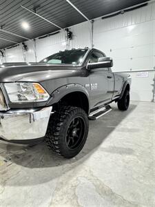 2016 RAM 2500 Tradesman  6.4 HEMI - Photo 4 - Honesdale, PA 18431