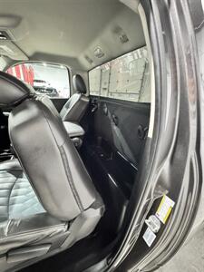 2016 RAM 2500 Tradesman  6.4 HEMI - Photo 8 - Honesdale, PA 18431