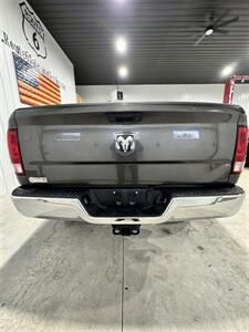 2016 RAM 2500 Tradesman  6.4 HEMI - Photo 5 - Honesdale, PA 18431