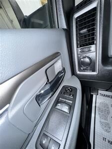 2016 RAM 2500 Tradesman  6.4 HEMI - Photo 15 - Honesdale, PA 18431