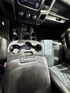 2016 RAM 2500 Tradesman  6.4 HEMI - Photo 10 - Honesdale, PA 18431