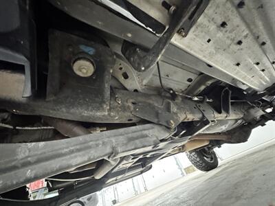 2016 RAM 2500 Tradesman  6.4 HEMI - Photo 20 - Honesdale, PA 18431