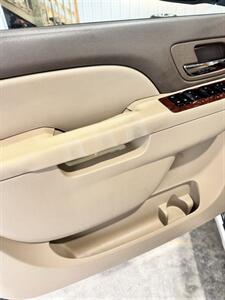 2012 Chevrolet Silverado 1500 LTZ - Photo 19 - Honesdale, PA 18431