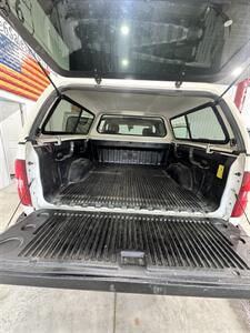 2012 Chevrolet Silverado 1500 LTZ - Photo 8 - Honesdale, PA 18431