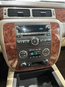 2012 Chevrolet Silverado 1500 LTZ - Photo 15 - Honesdale, PA 18431