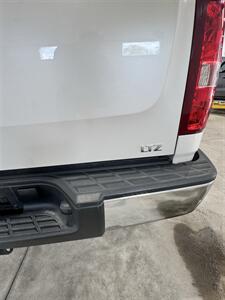 2012 Chevrolet Silverado 1500 LTZ - Photo 6 - Honesdale, PA 18431