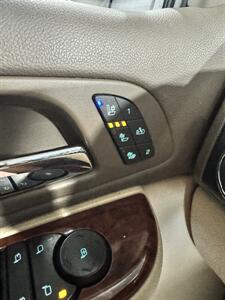 2012 Chevrolet Silverado 1500 LTZ - Photo 17 - Honesdale, PA 18431