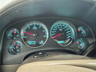 2012 Chevrolet Silverado 1500 LTZ - Photo 13 - Honesdale, PA 18431