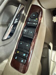 2012 Chevrolet Silverado 1500 LTZ - Photo 18 - Honesdale, PA 18431