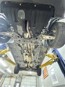 2019 Jeep Cherokee Latitude Plus   - Photo 16 - Honesdale, PA 18431