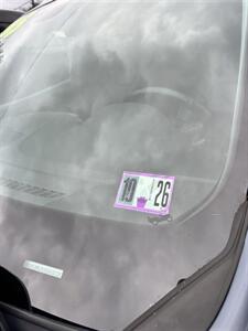 2019 Jeep Cherokee Latitude Plus   - Photo 6 - Honesdale, PA 18431