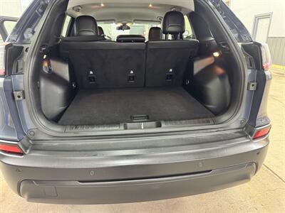 2019 Jeep Cherokee Latitude Plus   - Photo 14 - Honesdale, PA 18431