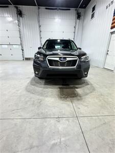 2020 Subaru Forester Premium   - Photo 3 - Honesdale, PA 18431