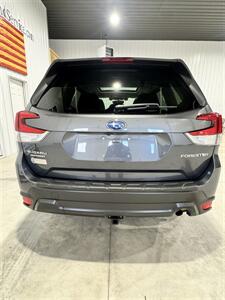 2020 Subaru Forester Premium   - Photo 5 - Honesdale, PA 18431