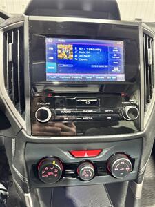 2020 Subaru Forester Premium   - Photo 13 - Honesdale, PA 18431