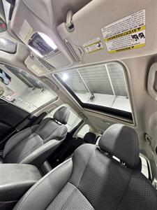 2020 Subaru Forester Premium   - Photo 8 - Honesdale, PA 18431