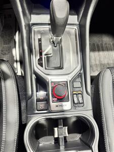 2020 Subaru Forester Premium   - Photo 15 - Honesdale, PA 18431