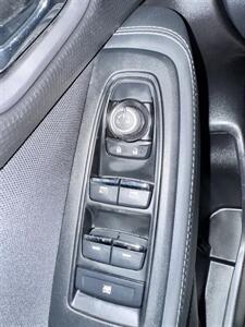 2020 Subaru Forester Premium   - Photo 18 - Honesdale, PA 18431