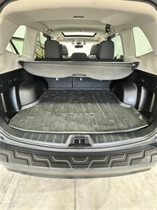 2020 Subaru Forester Premium   - Photo 10 - Honesdale, PA 18431