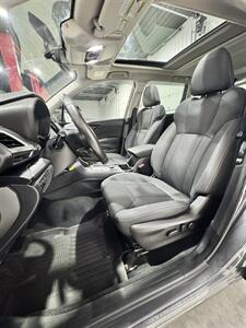 2020 Subaru Forester Premium   - Photo 7 - Honesdale, PA 18431