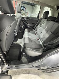 2020 Subaru Forester Premium   - Photo 9 - Honesdale, PA 18431