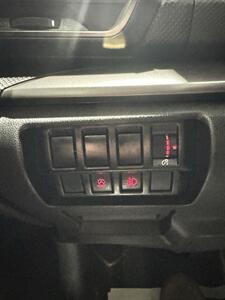 2020 Subaru Forester Premium   - Photo 17 - Honesdale, PA 18431