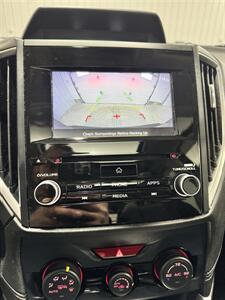 2020 Subaru Forester Premium   - Photo 14 - Honesdale, PA 18431