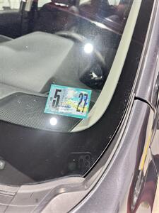 2020 Subaru Forester Premium   - Photo 21 - Honesdale, PA 18431
