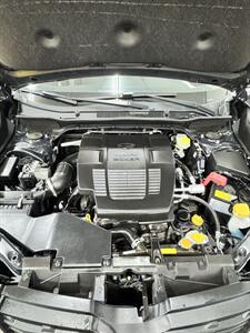 2020 Subaru Forester Premium   - Photo 22 - Honesdale, PA 18431